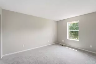 50 Apothecary Pl, Fairfield, OH 45014 - Photo 43