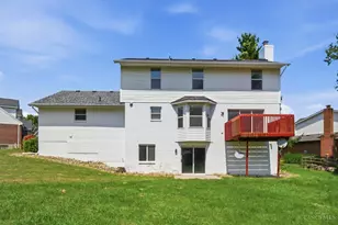 50 Apothecary Pl, Fairfield, OH 45014 - Photo 69