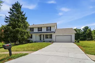 50 Apothecary Pl, Fairfield, OH 45014 - Photo 1