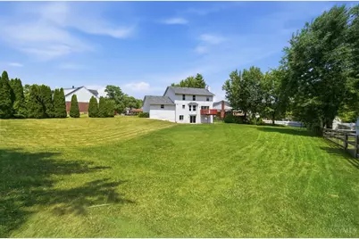 50 Apothecary Place, Fairfield, OH 45014 - Photo 7