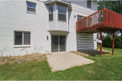 50 Apothecary Place, Fairfield, OH 45014 - Photo 65