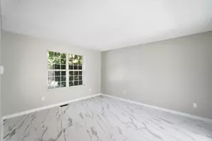 50 Apothecary Pl, Fairfield, OH 45014 - Photo 19