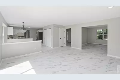 50 Apothecary Place, Fairfield, OH 45014 - Photo 17