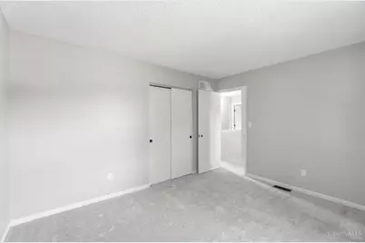 50 Apothecary Place, Fairfield, OH 45014 - Photo 55