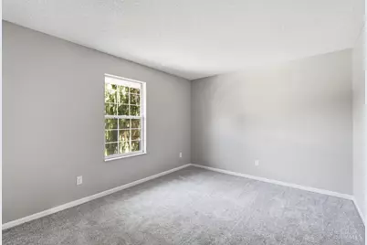 50 Apothecary Place, Fairfield, OH 45014 - Photo 53