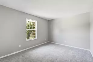 50 Apothecary Pl, Fairfield, OH 45014 - Photo 53