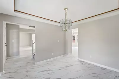 50 Apothecary Place, Fairfield, OH 45014 - Photo 31