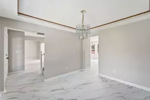 50 Apothecary Pl, Fairfield, OH 45014 - Photo 31