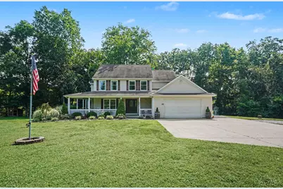 339 Lucy Run Road, Batavia Township, OH 45102 - Photo 37