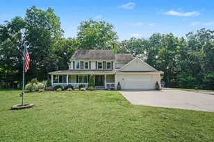 339 Lucy Run Rd, Batavia Township, OH 45102 - Photo 37