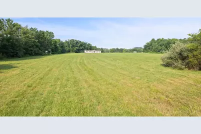 0 Route 123, Harlan Township, OH 45107 - Photo 11