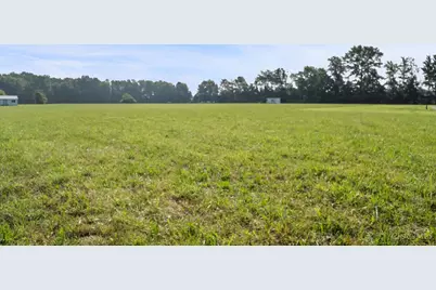 0 Route 123, Harlan Township, OH 45107 - Photo 7
