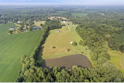 0 Route 123, Harlan Township, OH 45107 - Photo 3