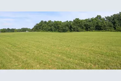 0 Route 123, Harlan Township, OH 45107 - Photo 9