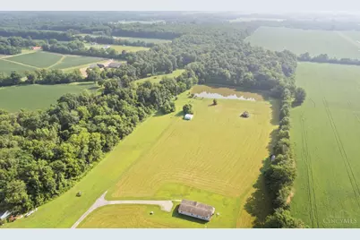 0 Route 123, Harlan Township, OH 45107 - Photo 17