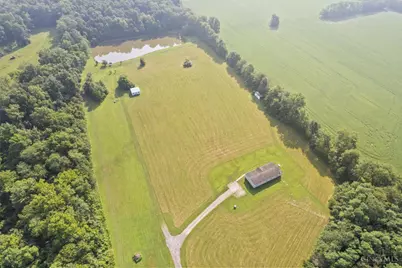 0 Route 123, Harlan Township, OH 45107 - Photo 5