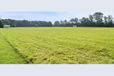 0 Route 123, Harlan Township, OH 45107 - Photo 13