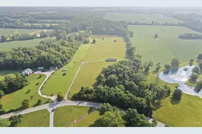 0 Route 123, Harlan Township, OH 45107 - Photo 15