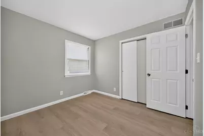 414 Holland Drive, Trenton, OH 45067 - Photo 33