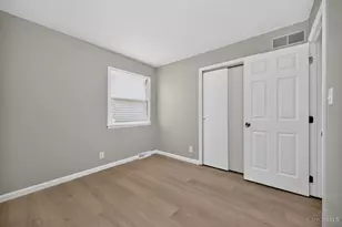 414 Holland Dr, Trenton, OH 45067 - Photo 33