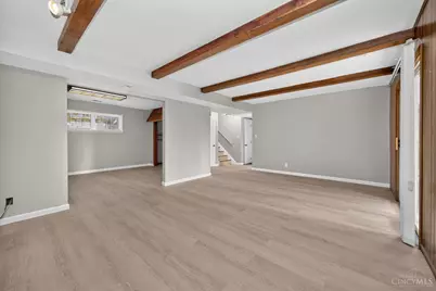 414 Holland Drive, Trenton, OH 45067 - Photo 41