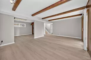 414 Holland Dr, Trenton, OH 45067 - Photo 41
