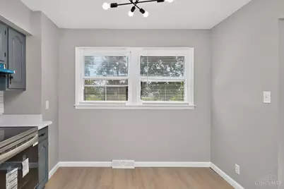 414 Holland Drive, Trenton, OH 45067 - Photo 21