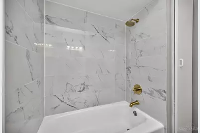 414 Holland Drive, Trenton, OH 45067 - Photo 25