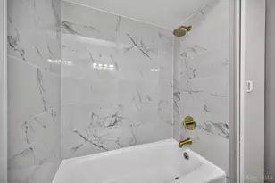 414 Holland Dr, Trenton, OH 45067 - Photo 25