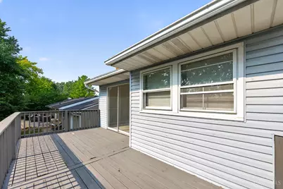 414 Holland Drive, Trenton, OH 45067 - Photo 59