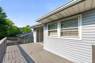 414 Holland Dr, Trenton, OH 45067 - Photo 59