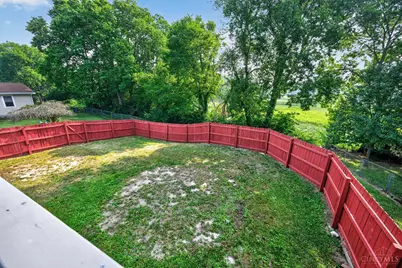 414 Holland Drive, Trenton, OH 45067 - Photo 61