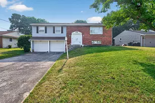 414 Holland Dr, Trenton, OH 45067 - Photo 3