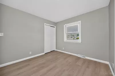 414 Holland Drive, Trenton, OH 45067 - Photo 35