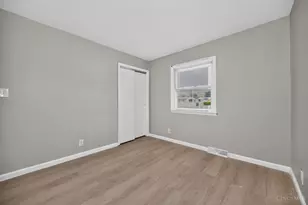 414 Holland Dr, Trenton, OH 45067 - Photo 35