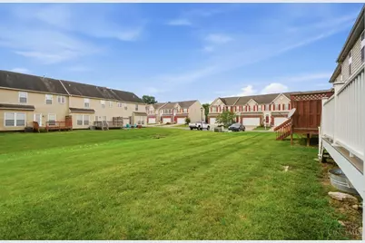 2825 Cardiff Court, Fairfield Township, OH 45011 - Photo 41