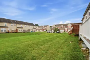 2825 Cardiff Ct, Fairfield Township, OH 45011 - Photo 41