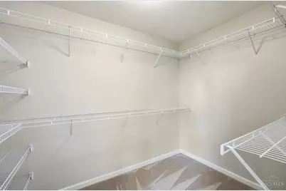 2825 Cardiff Court, Fairfield Township, OH 45011 - Photo 23
