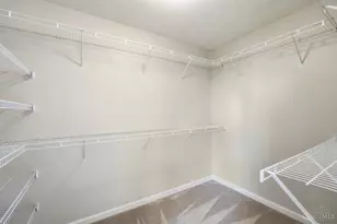2825 Cardiff Ct, Fairfield Township, OH 45011 - Photo 23