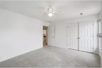 2825 Cardiff Court, Fairfield Township, OH 45011 - Photo 27