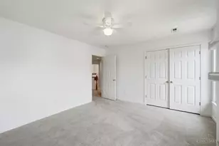 2825 Cardiff Ct, Fairfield Township, OH 45011 - Photo 27