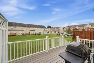 2825 Cardiff Ct, Fairfield Township, OH 45011 - Photo 43