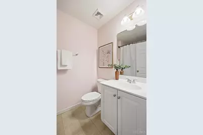 2825 Cardiff Court, Fairfield Township, OH 45011 - Photo 29