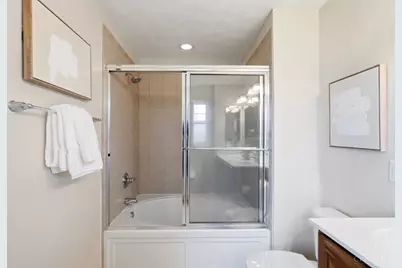 2825 Cardiff Court, Fairfield Township, OH 45011 - Photo 25