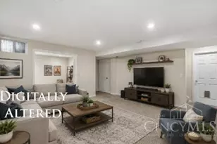 2825 Cardiff Ct, Fairfield Township, OH 45011 - Photo 45