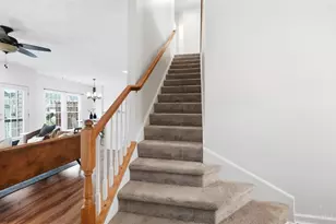 2825 Cardiff Ct, Fairfield Township, OH 45011 - Photo 19
