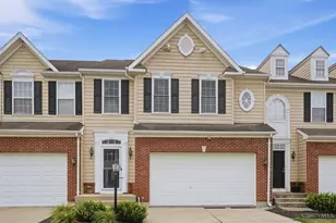 2825 Cardiff Ct, Fairfield Township, OH 45011 - Photo 1