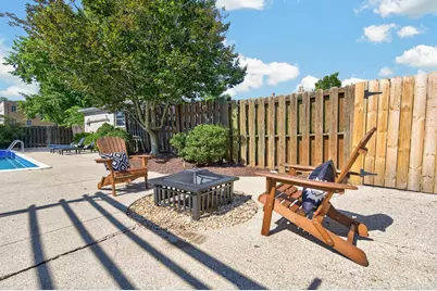 3677 Herbert Avenue, Cheviot, OH 45211 - Photo 47