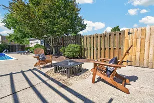 3677 Herbert Ave, Cheviot, OH 45211 - Photo 47