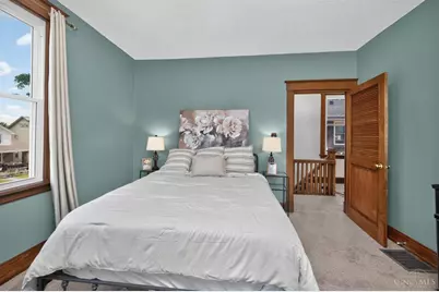 3677 Herbert Avenue, Cheviot, OH 45211 - Photo 31